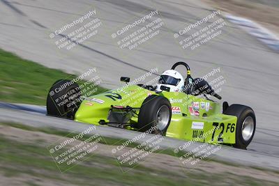 media/Feb-24-2024-CalClub SCCA (Sat) [[de4c0b3948]]/Group 3/Race (Outside Grapevine)/